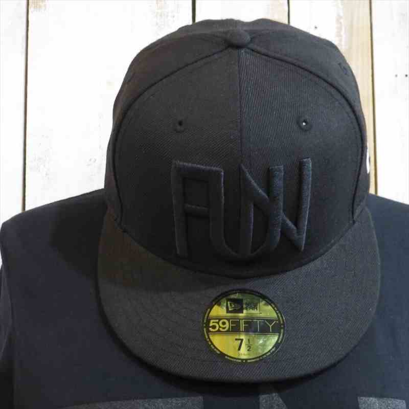 NEW ERA FUN