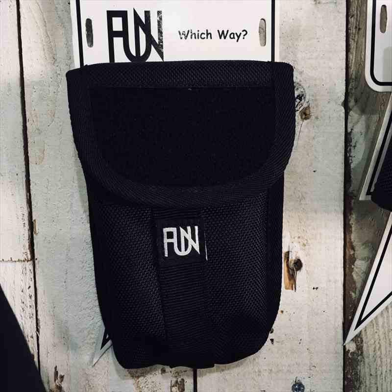 FUN Mobilebag