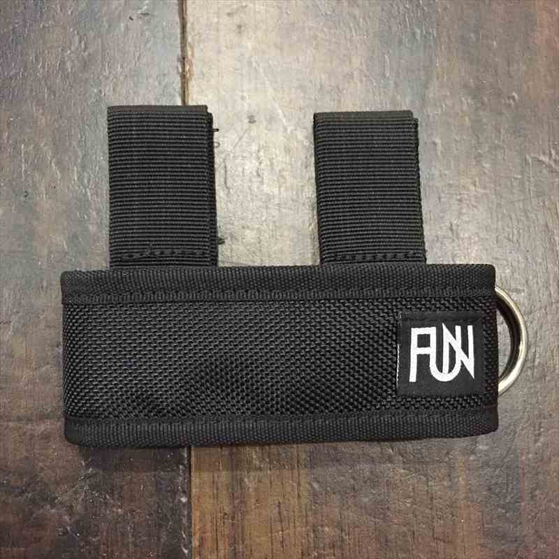 FUN Lockholder