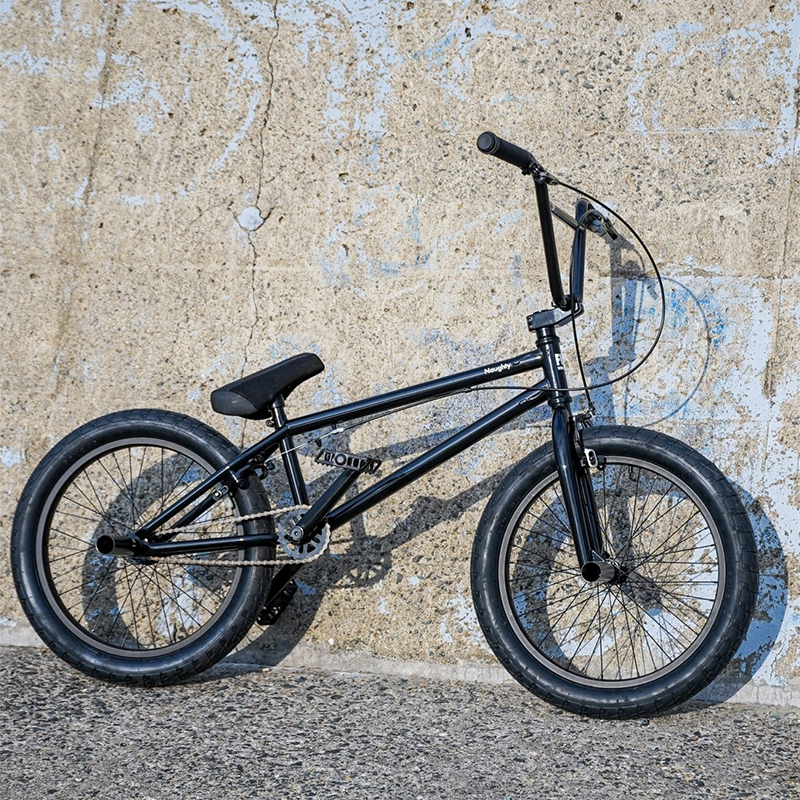 FUN Naughty series BMX 20inch